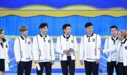 跑男每日吃瓜爆料,揭秘幕后花絮与精彩瞬间