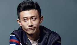 吃瓜爆料张一山,娱乐圈幕后真相曝光