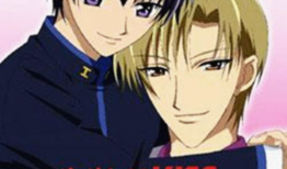 与爸爸kiss动漫,温馨治愈的亲子情感之旅