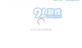 51爆料吃瓜每日一赛,每日一赛，吃瓜群众狂欢盛宴